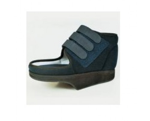 SCARPA POSTOP BARUK XS 35/36