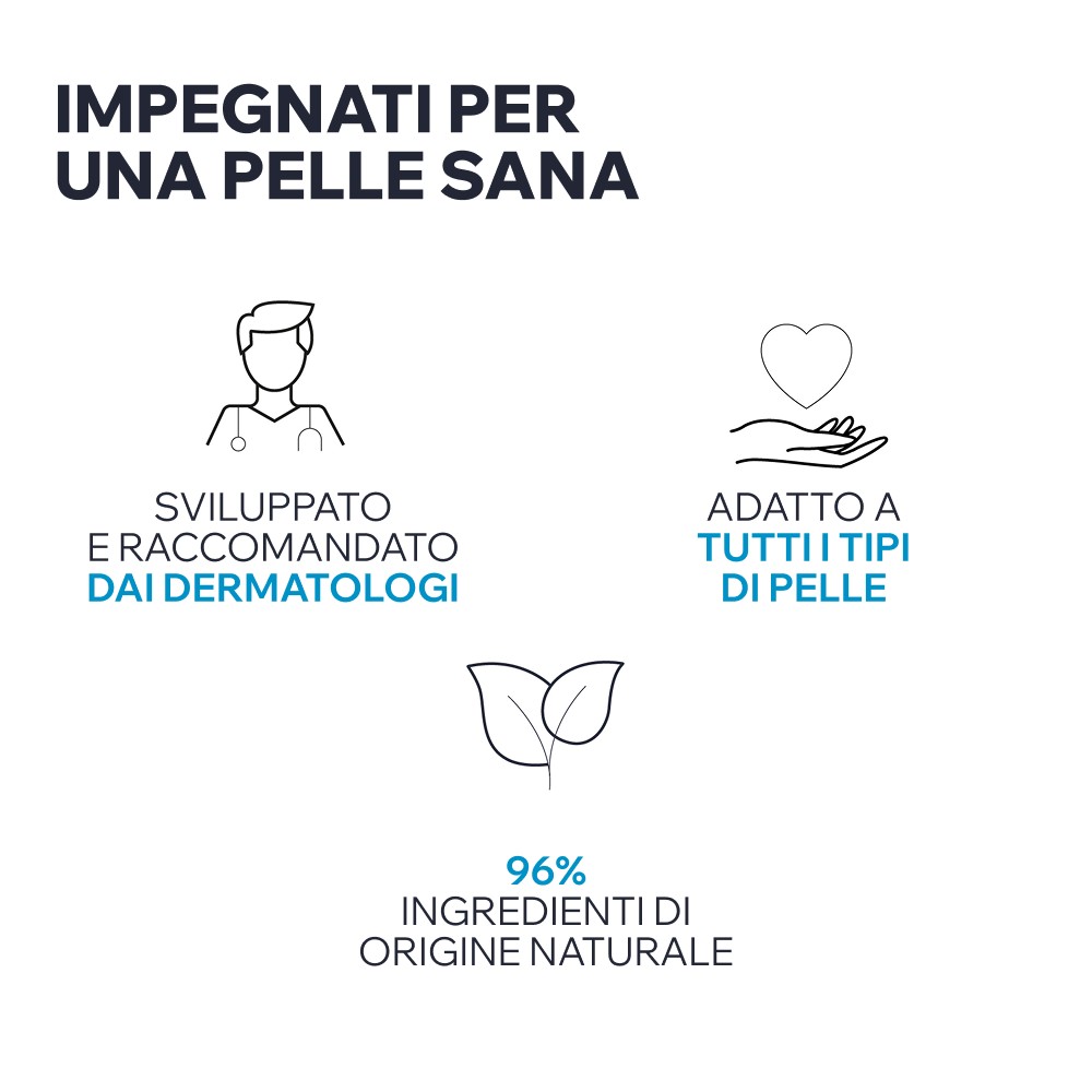 Uriage Eau Thermale - Essenza Idratante E Illuminante Per Rughe Sottili 100 ml