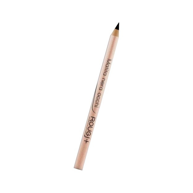 ROUGJ MATITA NERA OCCHI