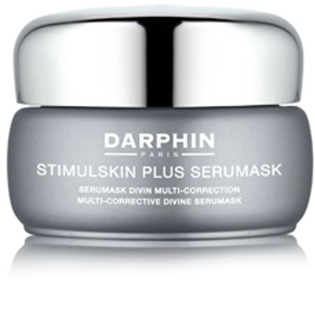 Darphin STIMULSKIN PLUS Serumask Multi-Correttiva Divine 50mL