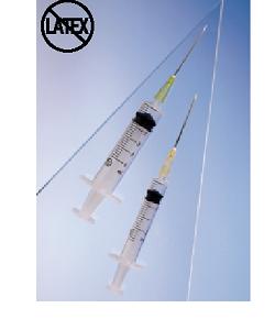 SIRINGA Terumo 50ml Ecc.s/ago