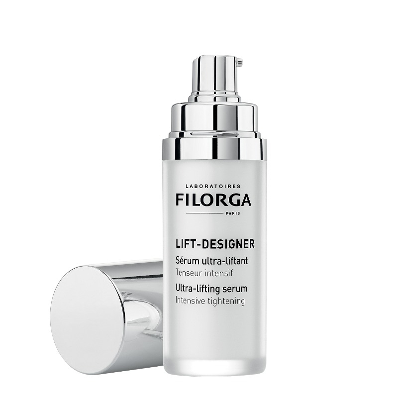 FILORGA - LIFT DESIGNER - Siero Antietà UltraLiftante - 30ML