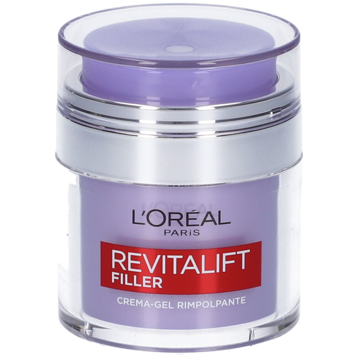 L'OREAL PARIS REVITALIFT FILL