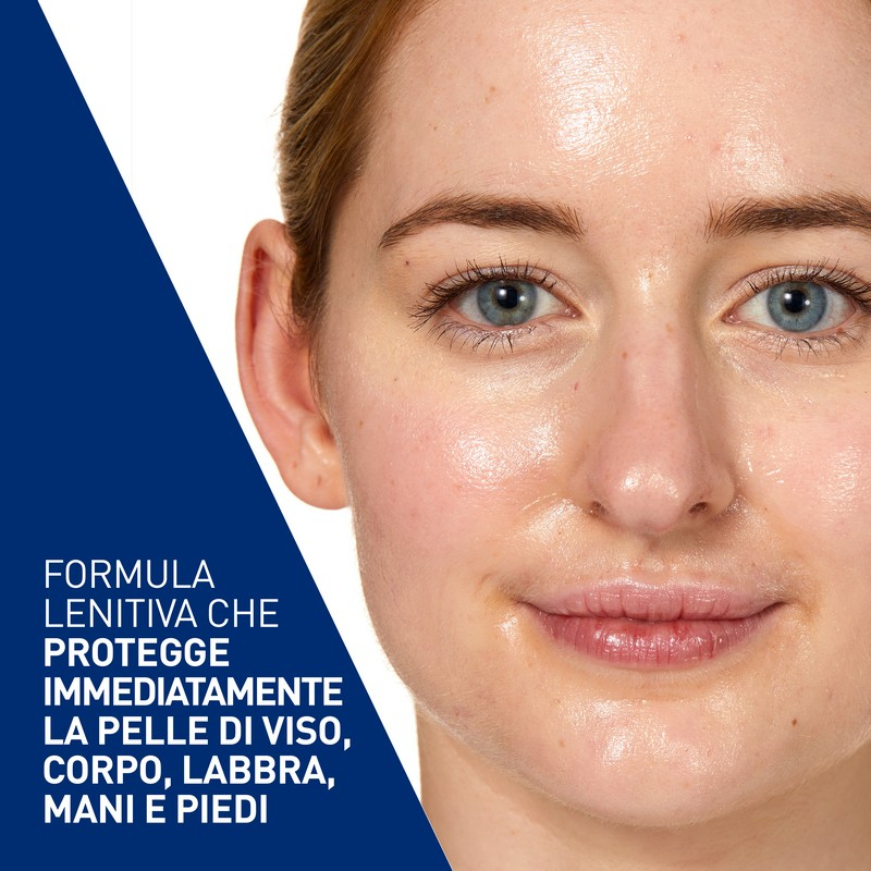 CeraVe Balsamo Riparatore Avanzato 50 ml