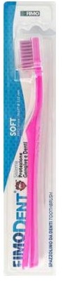 FIMODENT SPAZZOLINO SPGD SOFT
