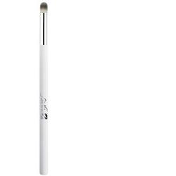 Bionike Defence Color Pennello Eyebuki Per Sfumare