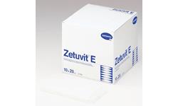ZETUVIT E MEDIC ASSORB10X10X25