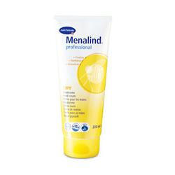 MENALIND CREMA MANI 200ML