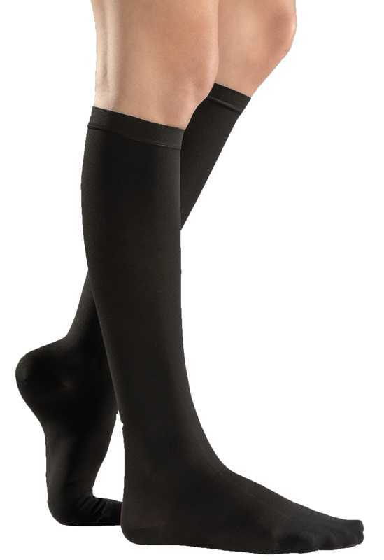 ELECTA AD 1CCL PA STD BEI M