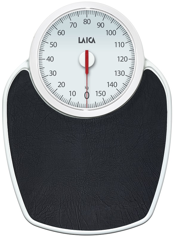 PESAPERSONA MECC PROF PS2025L