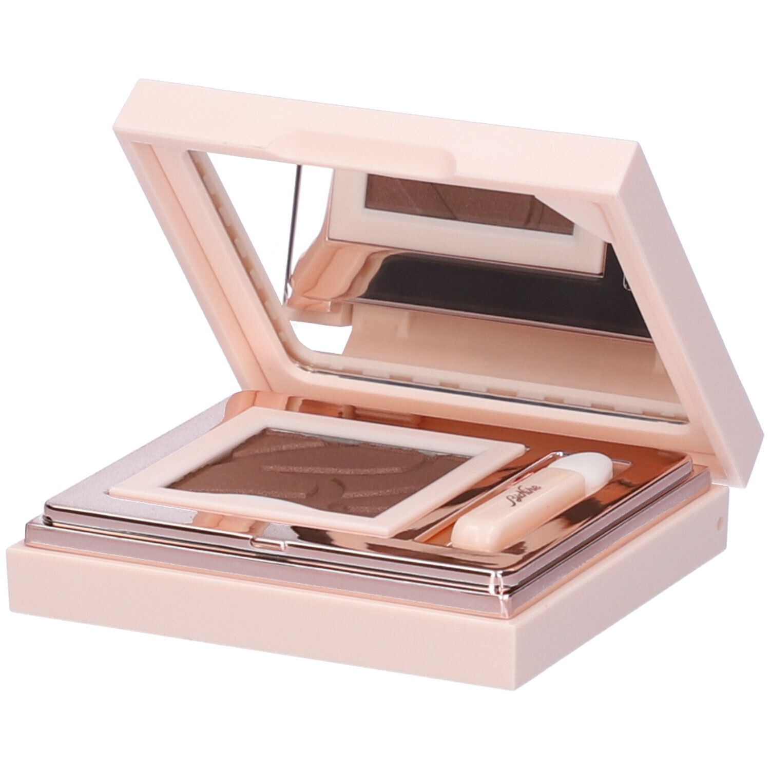 DEFENCE COLOR SILKY OMBR 404