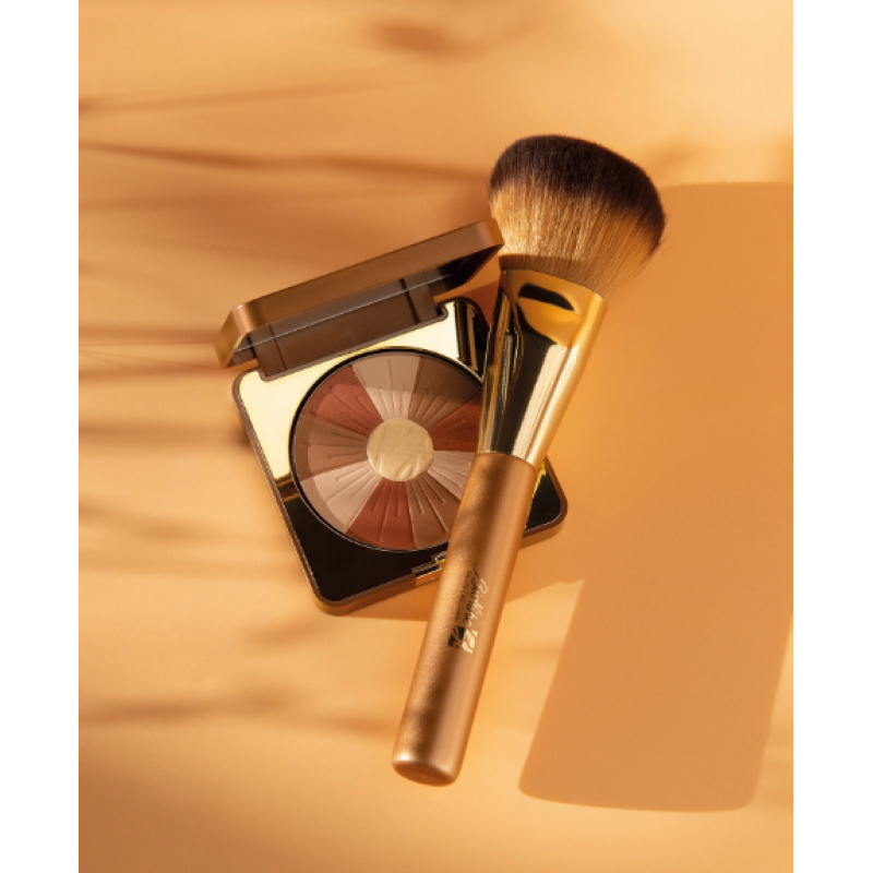 DEFENCE COLOR SUMMER GLOW KIT