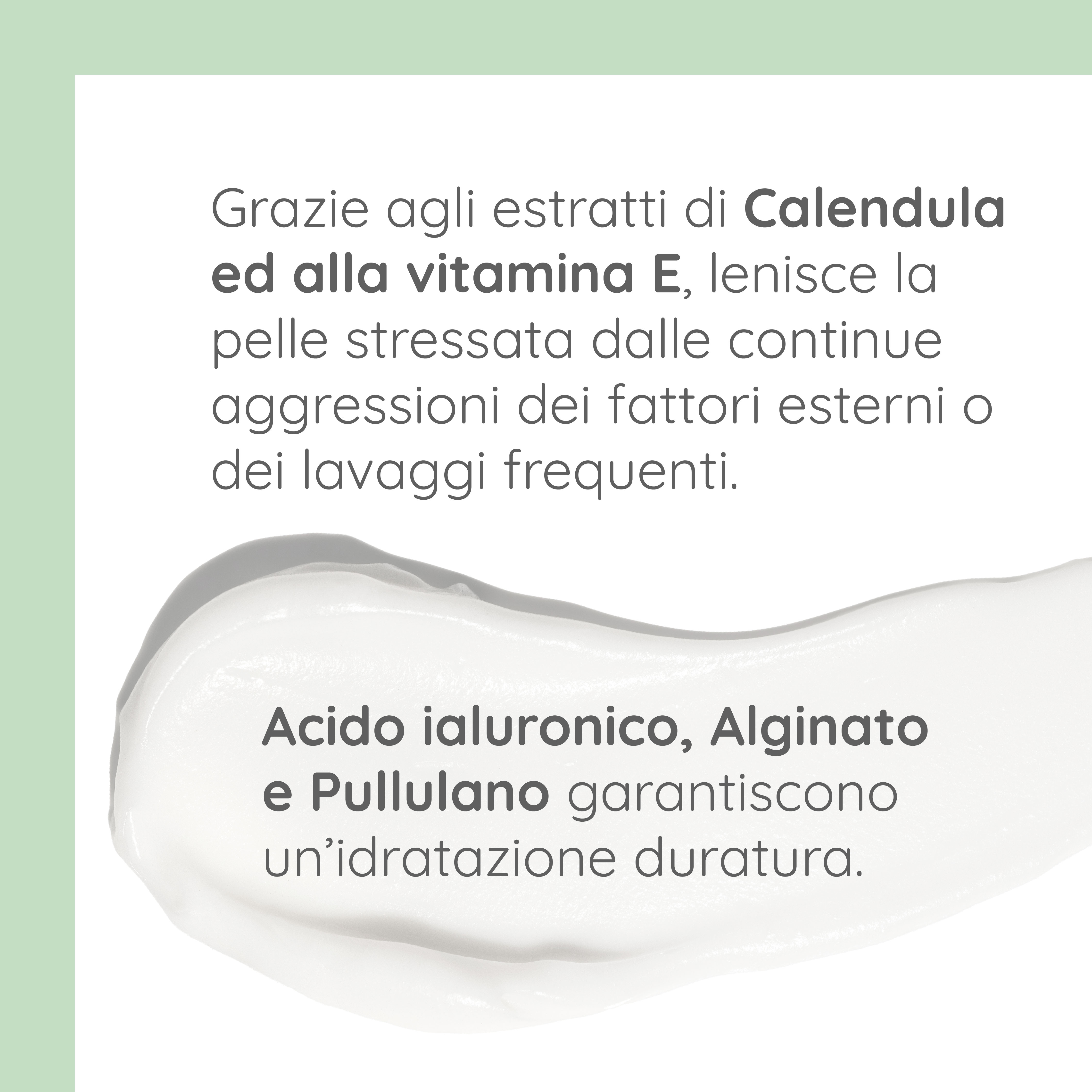 MORBIDI' CREMA MANI COTONE75ML