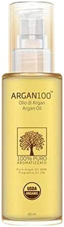 ARGAN 100 30ML