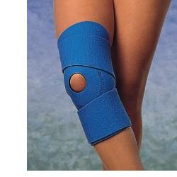 RO+TEN Fascia Stabil.Rotulea Blu