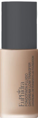 EUPHIDRA Fdt DayDr.Low Trans 5