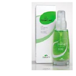 KINDERCARE Olio 50ml