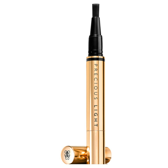 GUE PRECIOUS LIGHT 02 CONCEALER