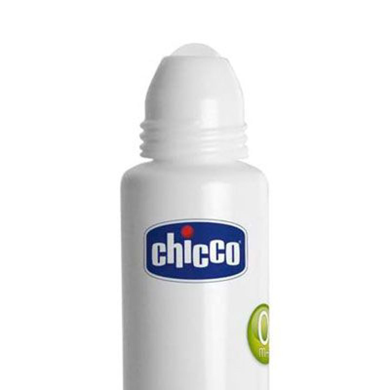 Chicco Penna Dopo-Puntura Sollievo Immediato 10 ml