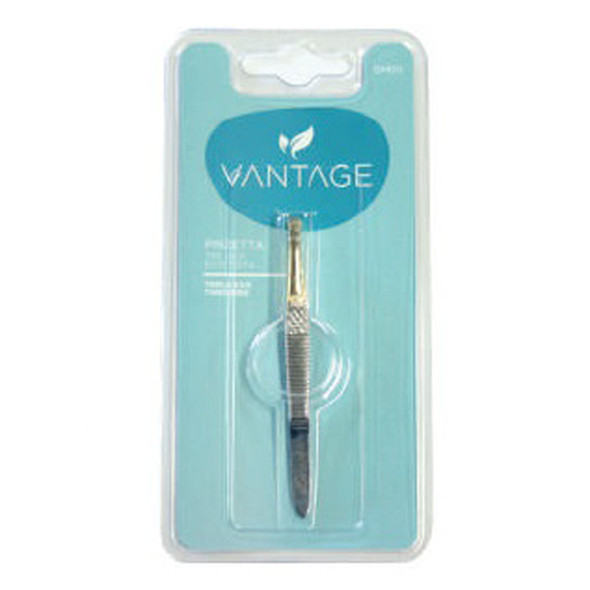 VANTAGE GM012 PINZETTA TRE XXX