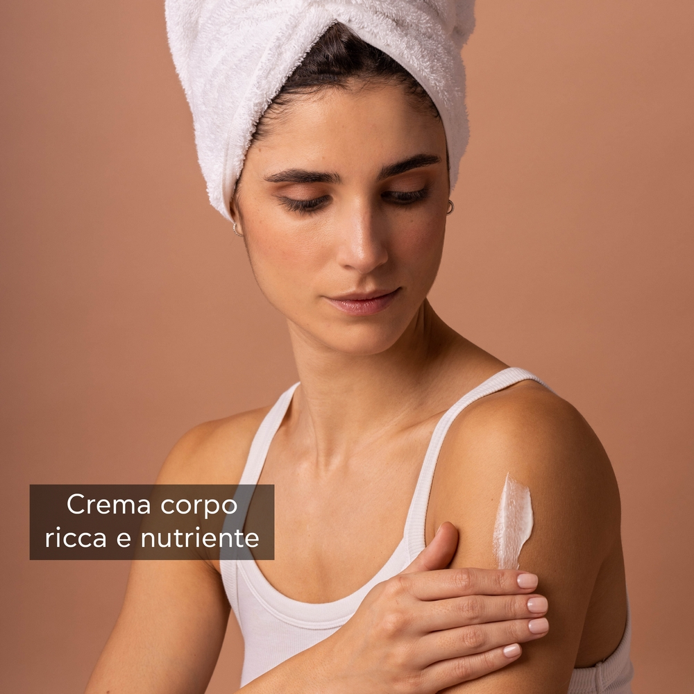 APIVITA ROYAL HONEY BODY CREAM