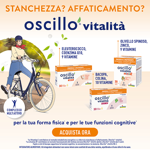 Promo Oscillo Vitalita apr26