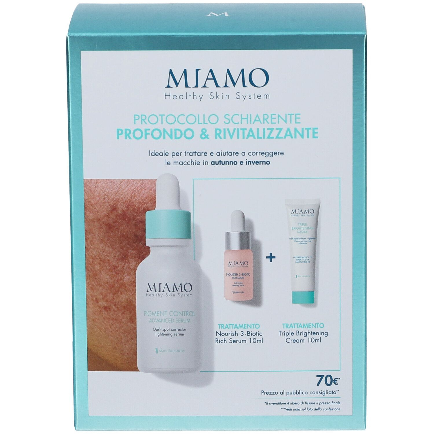 MIAMO MACCHIE INVERNALI PROTOC