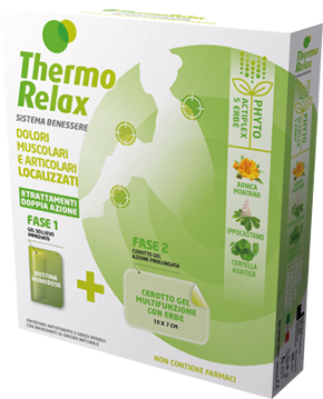 THERMORELAX PHYTO DOL M/A LOCA