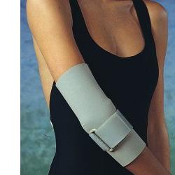 RO+TEN Tutore Gomito Neoprene S