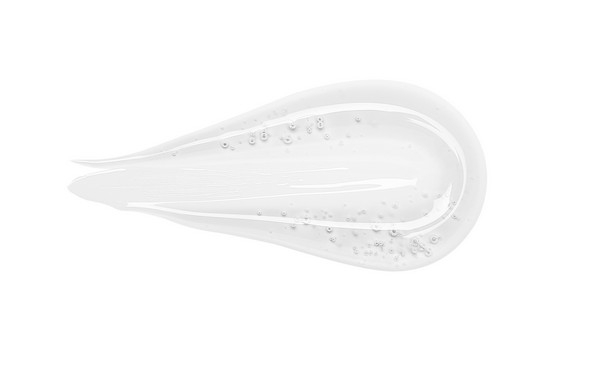 FILORGA SKIN PREP GEL DETERGENTE CON ACIDI AHA 