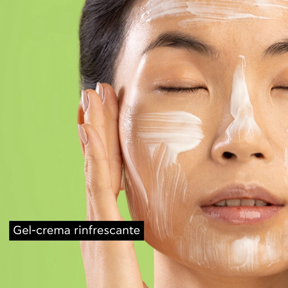 APIVITA EXP CUCUMBER 2X8ML/19