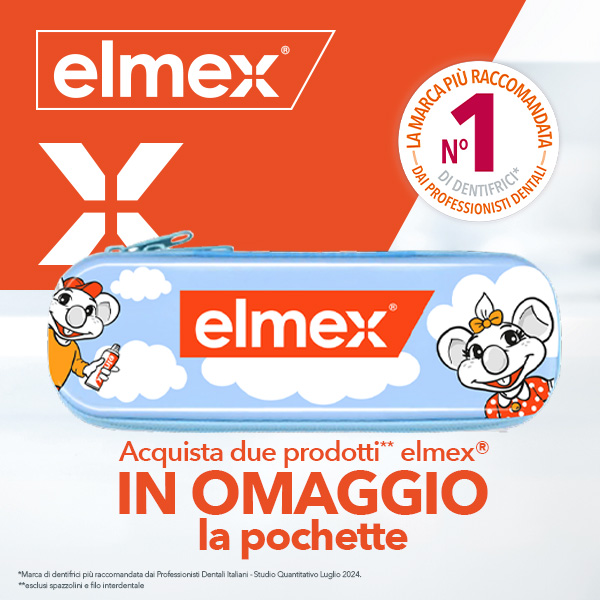 Promo farmasave 600x600