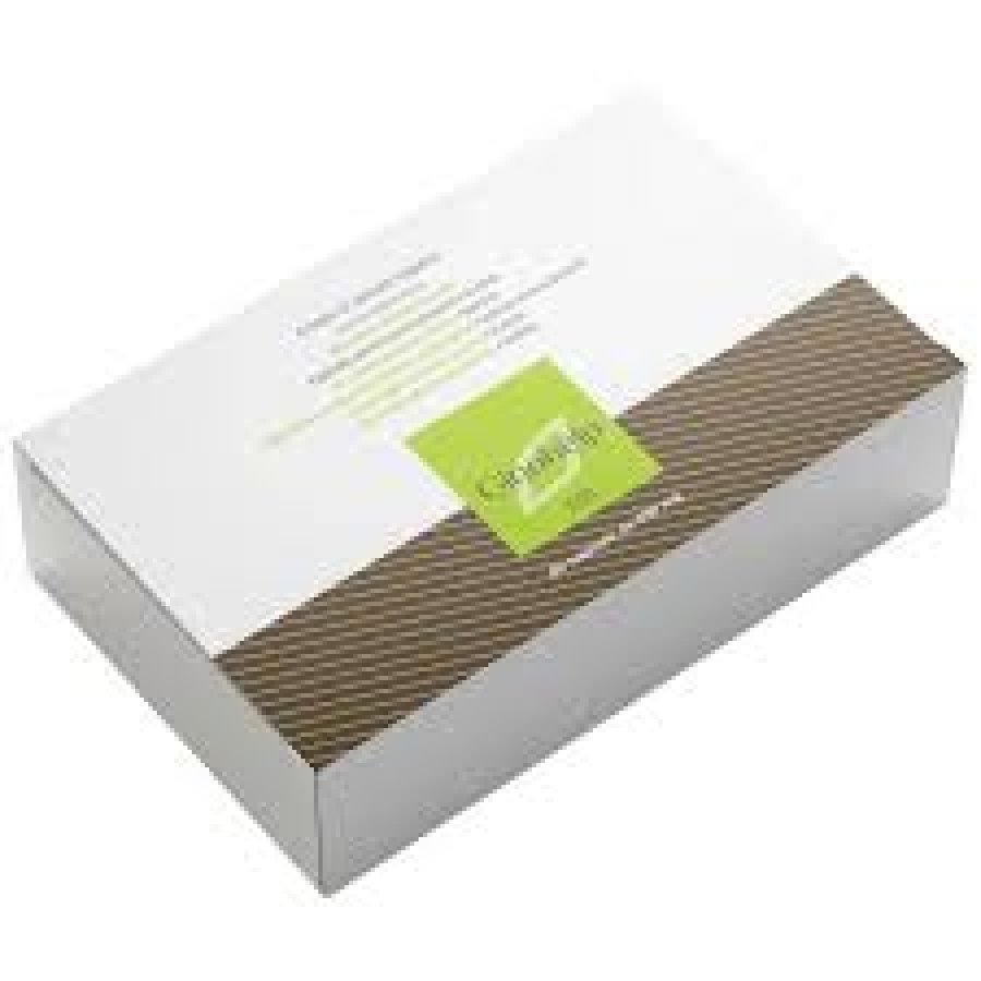 GINOHELP NF 60 Cps OTI