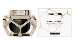 SCULPTING NIGHT BALM 50ML