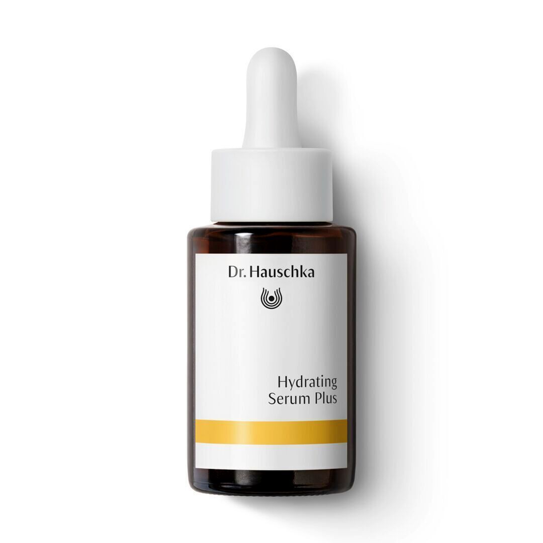 DR HAUSCHKA HYDRATING SERUM PL