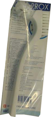 CURAPROX BDC 150 BRUSH WHITE