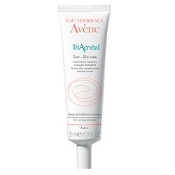 Avène TriAcnéal Expert Crema Per Pelli Acneiche 30 ml