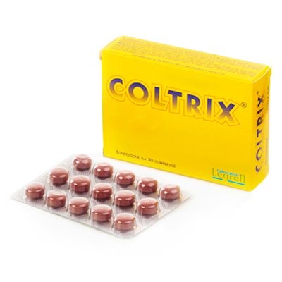COLTRIX*30 Cpr