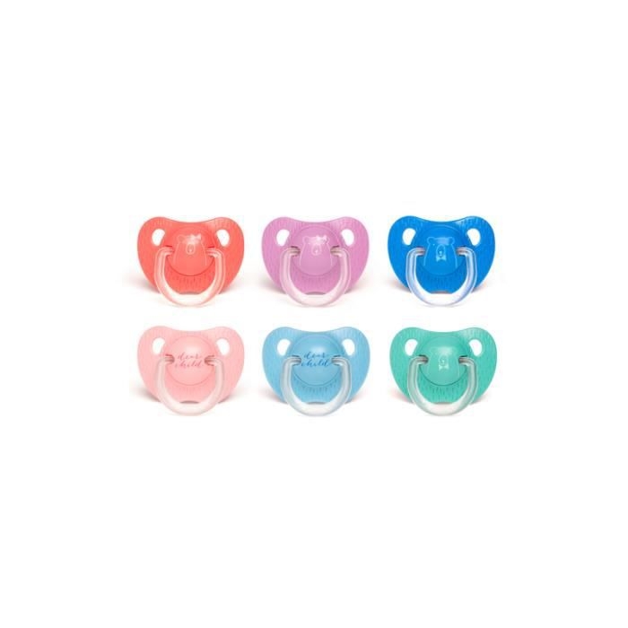 SUAVINEX ML SUCCHIETTO ANATOMICO SILICONE +12 MESI