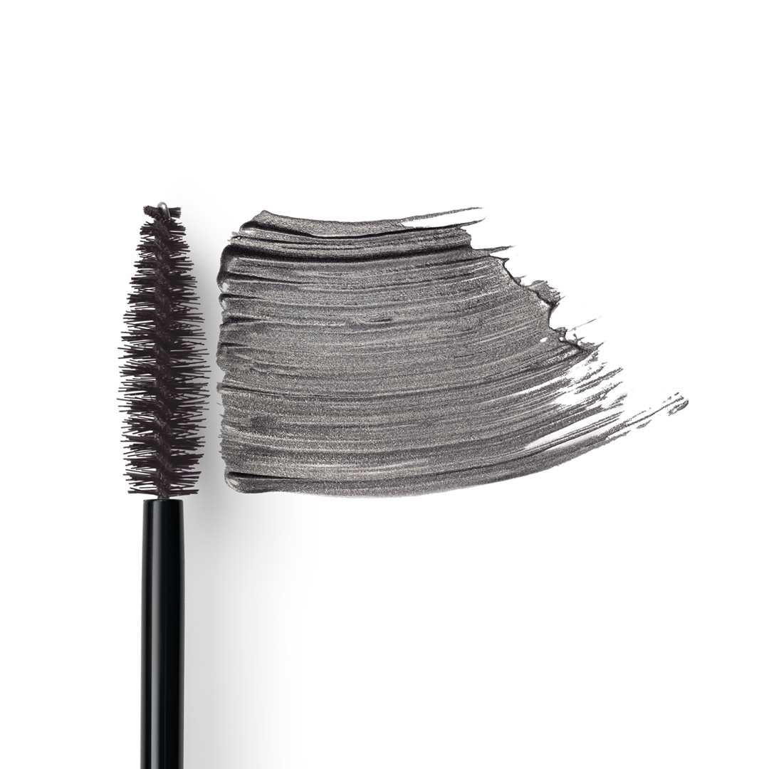 DR HAUSCHKA LONG LAST MASCARA4
