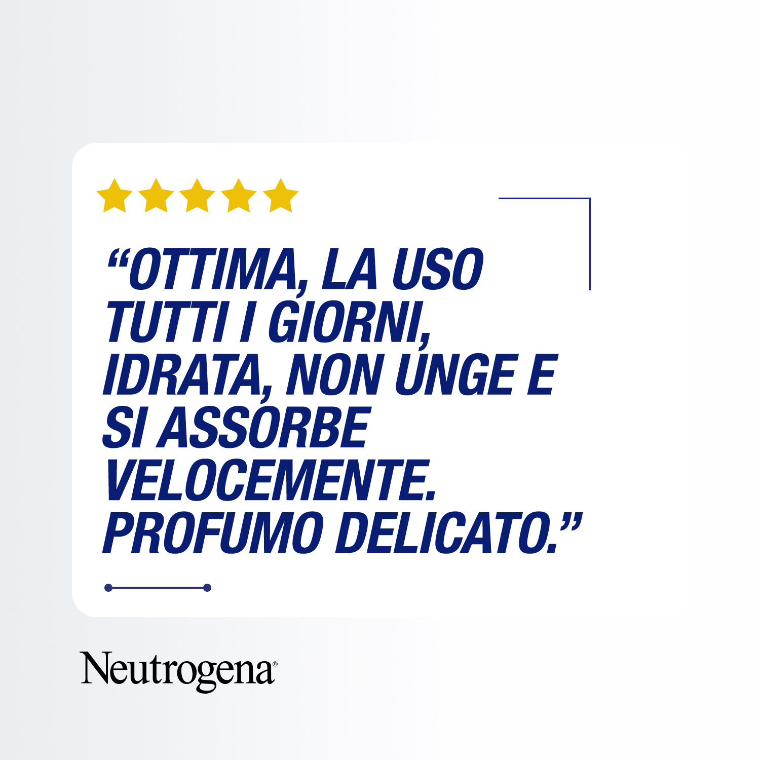 Neutrogena Formula Norvegese Crema Mani Assorbimento Rapido 150 ml, Crema mani secche e screpolate