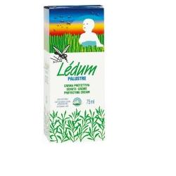 Ledum Crema Protettiva Corpo 75 ml