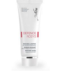 Bionike Defence Rosys Maschera Lenitiva Anti Rossori 50 ml