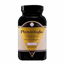 PHYTOTRIFOGLIO EINSOF 60CPS