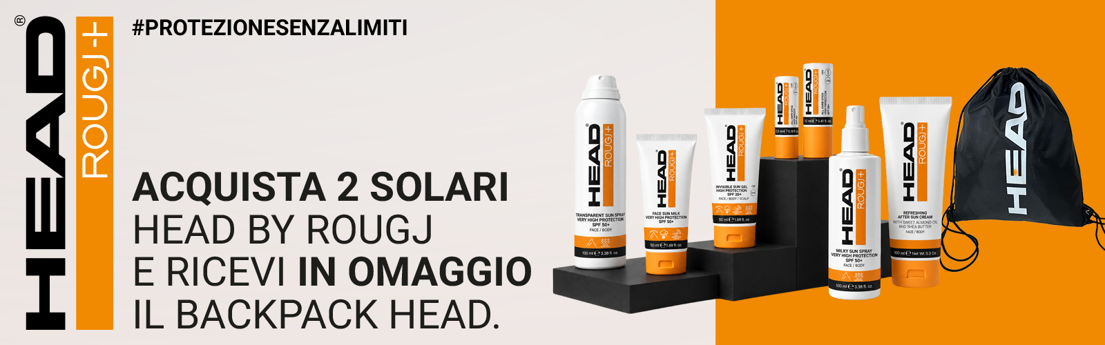 BANNER - HEAD - PROMO ZAINETTO - 1600  500 px 1