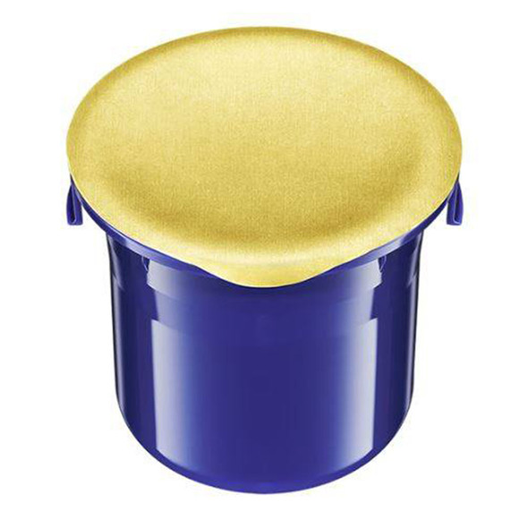 SHI VIT.PERF.NIGHT AD.CREMA REF.50