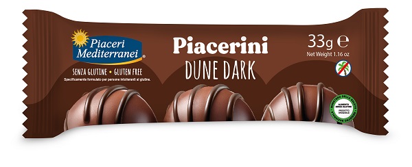 PIACERI MEDIT PIACERIN DUNE DK