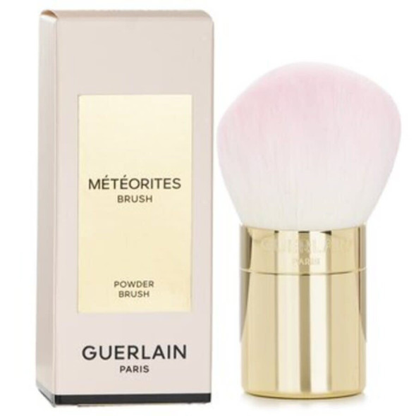GUE METEORITES PINCEAU POUDRE