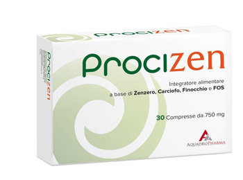 PROCIZEN 30CPR