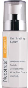 NeoStrata Enlighten Illuminating Siero Illuminante 30 ml